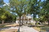 11410 County Road 454 - Photo 36