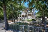 11410 County Road 454 - Photo 4