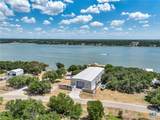 11410 County Road 454 - Photo 41