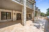 11410 County Road 454 - Photo 5