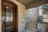 11410 County Road 454 - Photo 6