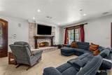 11410 County Road 454 - Photo 7