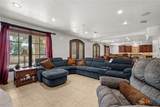 11410 County Road 454 - Photo 8