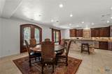 11410 County Road 454 - Photo 9