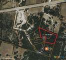 TBD Knights Way - Photo 1