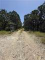 TBD Knights Way - Photo 2