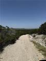TBD Knights Way - Photo 8
