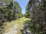 TBD Knights Way - Photo 9