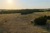 2892 Us Highway 183 - Photo 10