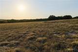2892 Us Highway 183 - Photo 11