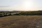 2892 Us Highway 183 - Photo 12