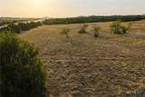 2892 Us Highway 183 - Photo 13