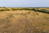 2892 Us Highway 183 - Photo 14
