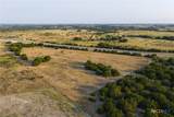 2892 Us Highway 183 - Photo 15