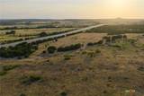 2892 Us Highway 183 - Photo 16