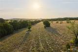 2892 Us Highway 183 - Photo 2