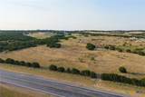 2892 Us Highway 183 - Photo 4