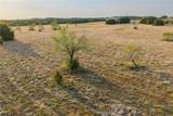 2892 Us Highway 183 - Photo 5