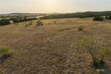 2892 Us Highway 183 - Photo 6