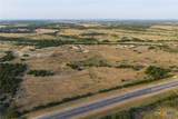 2892 Us Highway 183 - Photo 7