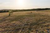 2892 Us Highway 183 - Photo 8