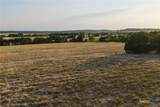 2892 Us Highway 183 - Photo 9