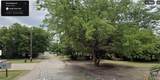 713 Avenue D - Photo 6