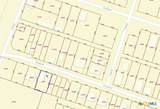 713 Avenue D - Photo 7