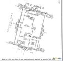 713 Avenue D - Photo 8
