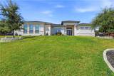 3018 Box Canyon Circle - Photo 1