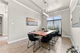 3018 Box Canyon Circle - Photo 10