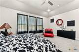3018 Box Canyon Circle - Photo 11