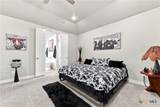 3018 Box Canyon Circle - Photo 12