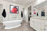 3018 Box Canyon Circle - Photo 15