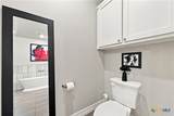 3018 Box Canyon Circle - Photo 17
