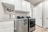 3018 Box Canyon Circle - Photo 21