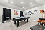 3018 Box Canyon Circle - Photo 22