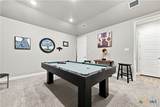 3018 Box Canyon Circle - Photo 23