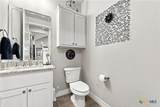 3018 Box Canyon Circle - Photo 24