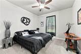 3018 Box Canyon Circle - Photo 25