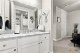 3018 Box Canyon Circle - Photo 26