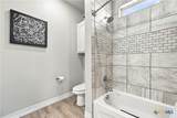 3018 Box Canyon Circle - Photo 28