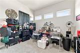 3018 Box Canyon Circle - Photo 29