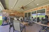 3018 Box Canyon Circle - Photo 32