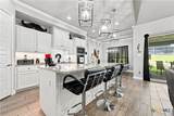 3018 Box Canyon Circle - Photo 4
