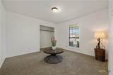 2000 Twilight Drive - Photo 13