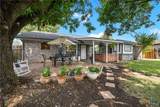 2000 Twilight Drive - Photo 17