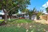 2000 Twilight Drive - Photo 18