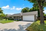 2000 Twilight Drive - Photo 19