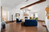 2000 Twilight Drive - Photo 4